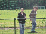 Stratenvoetbal 2006
