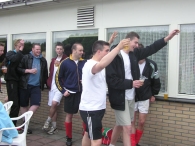 Stratenvoetbal 2006