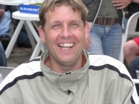 Stratenvoetbal 2006
