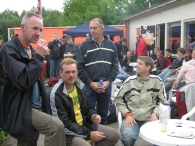 Stratenvoetbal 2006