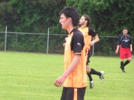 Stratenvoetbal 2006