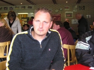 Stratenvoetbal 2006