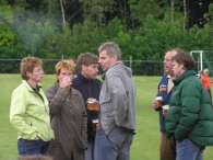Stratenvoetbal 2006