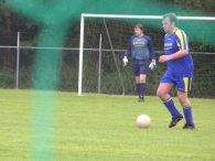Stratenvoetbal 2006