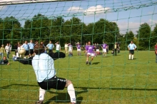 Stratenvoetbal 2007