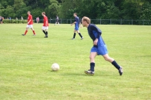Stratenvoetbal 2007