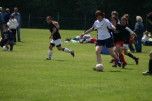 Stratenvoetbal 2007
