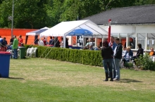 Stratenvoetbal 2007
