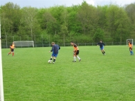 C1000 Stratenvoetbal 2008