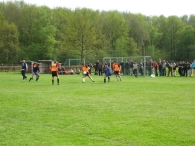 C1000 Stratenvoetbal 2008