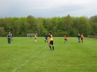 C1000 Stratenvoetbal 2008