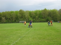 C1000 Stratenvoetbal 2008