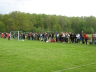 C1000 Stratenvoetbal 2008