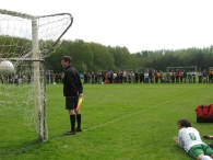 C1000 Stratenvoetbal 2008