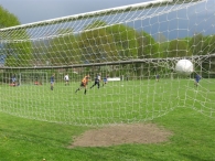 C1000 Stratenvoetbal 2008