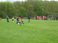 C1000 Stratenvoetbal 2008
