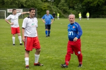 Stratenvoetbal 2024 3/7