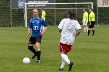 Stratenvoetbal 2024 3/7