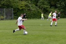 Stratenvoetbal 2024 3/7