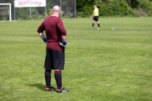 Stratenvoetbal 2024 3/7