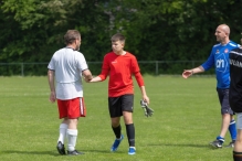 Stratenvoetbal 2024 3/7