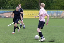 Stratenvoetbal 2024 3/7