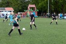 Stratenvoetbal 2024 3/7
