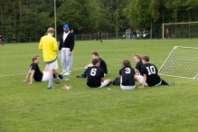 Stratenvoetbal 2024 3/7