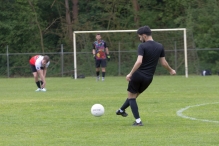 Stratenvoetbal 2024 3/7