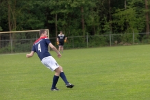 Stratenvoetbal 2024 3/7