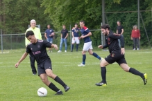 Stratenvoetbal 2024 3/7