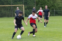 Stratenvoetbal 2024 3/7