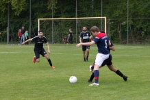 Stratenvoetbal 2024 3/7