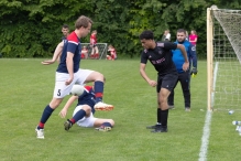 Stratenvoetbal 2024 3/7