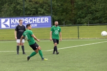 Stratenvoetbal 2024 3/7
