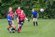 Stratenvoetbal 2024 3/7