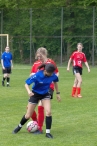 Stratenvoetbal 2024 3/7