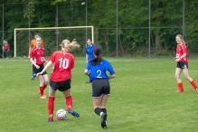 Stratenvoetbal 2024 3/7