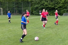 Stratenvoetbal 2024 3/7