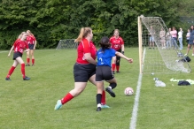 Stratenvoetbal 2024 3/7