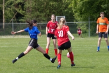 Stratenvoetbal 2024 3/7
