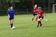 Stratenvoetbal 2024 3/7
