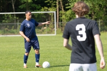 Stratenvoetbal 2024 1/7