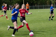 Stratenvoetbal 2024 3/7