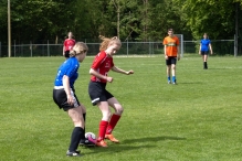 Stratenvoetbal 2024 3/7