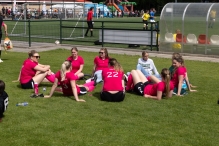 Stratenvoetbal 2024 3/7