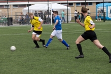 Stratenvoetbal 2024 3/7