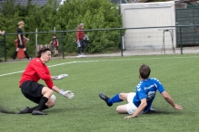 Stratenvoetbal 2024 3/7