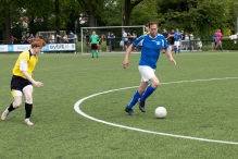 Stratenvoetbal 2024 3/7