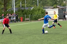Stratenvoetbal 2024 3/7